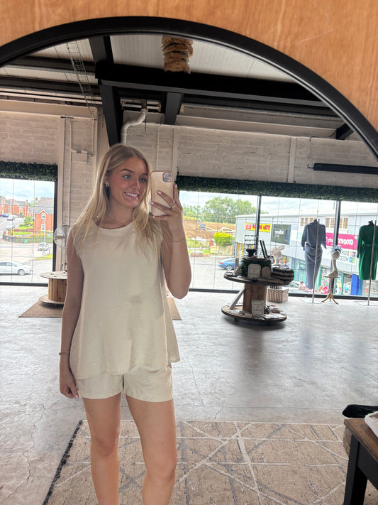 Co ord
