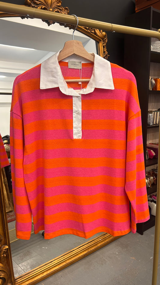 Rugby Shirt