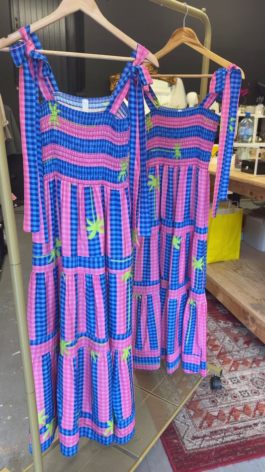 Sundress